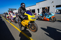 anglesey-no-limits-trackday;anglesey-photographs;anglesey-trackday-photographs;enduro-digital-images;event-digital-images;eventdigitalimages;no-limits-trackdays;peter-wileman-photography;racing-digital-images;trac-mon;trackday-digital-images;trackday-photos;ty-croes